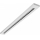 Katto-/riippuvalaisin PLANK LED/20/30/40W/230V 2700/4000/6000K CRI 90 valkoinen