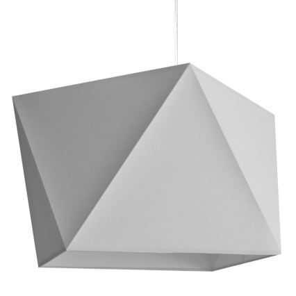 Kattokruunu ADAMANT 1xE27/15W/230V