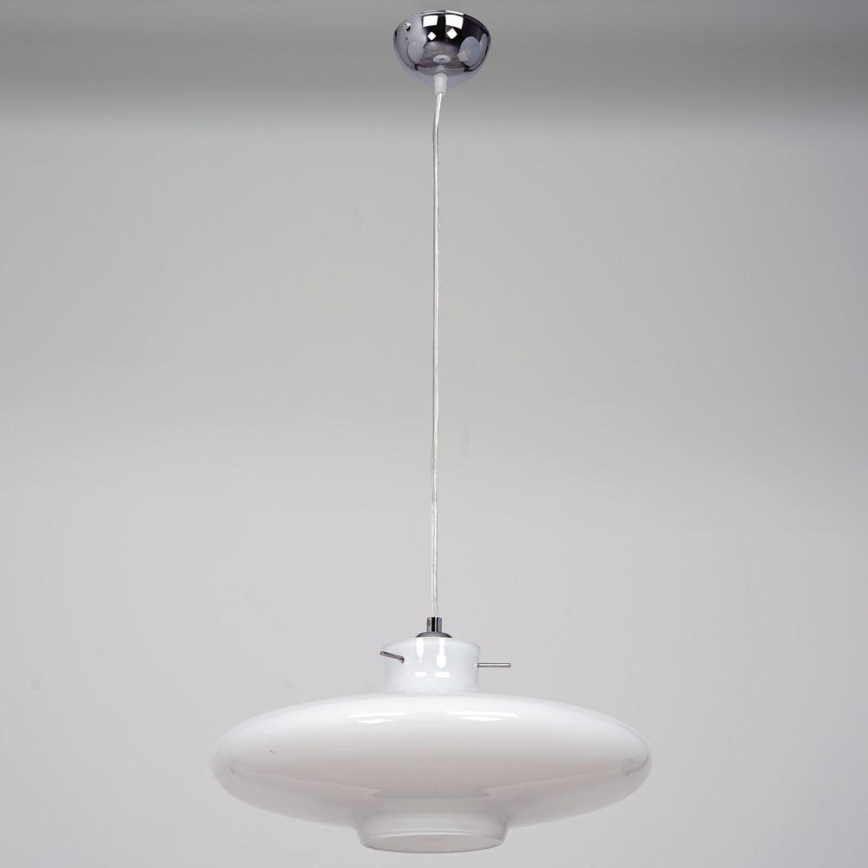 Kattokruunu johdossa 1xE27/60W/230V