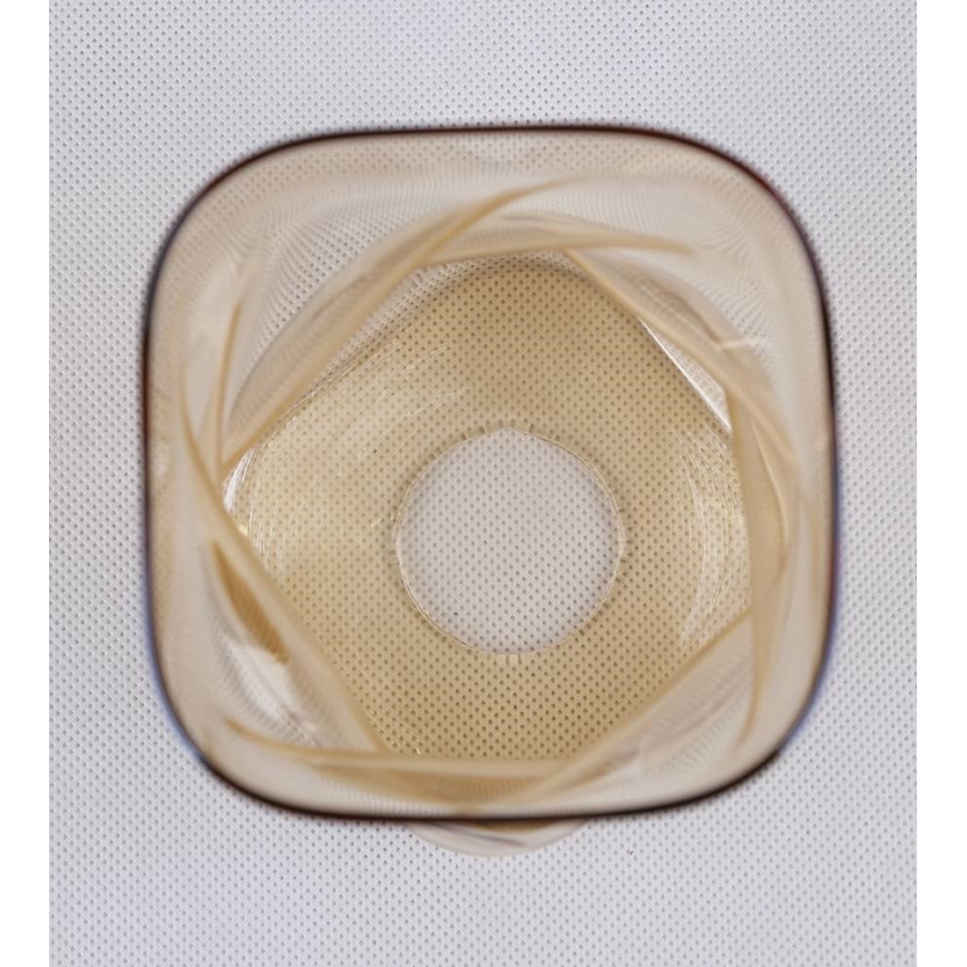 Kattokruunu johdossa FELIS 1xE27/60W/230V