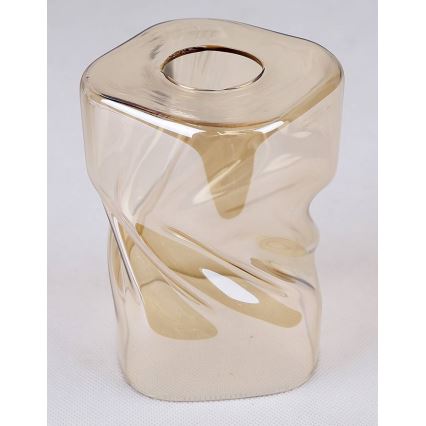 Kattokruunu johdossa FELIS 1xE27/60W/230V