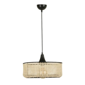 Kattokruunu johdossa ZACK 1xE27/60W/230V