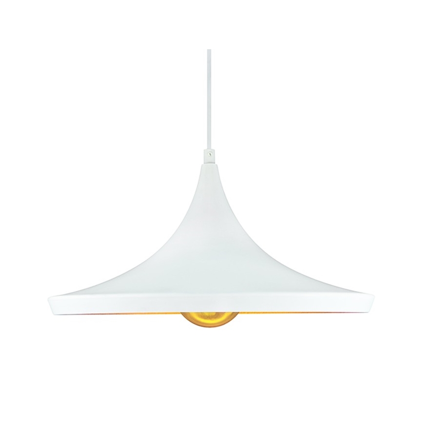 Kattokruunu MODERN 1A 1xE27/20W/230V