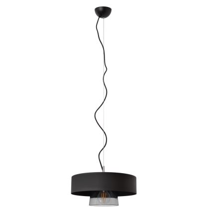 Kattokruunu narulla BABILON 1xE27/15W/230V