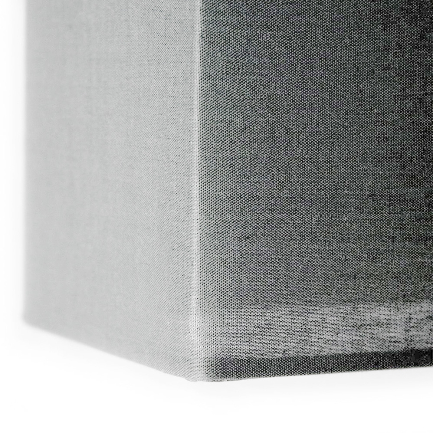 Kattokruunu narulla CAROLINE 2xE14/40W/230V