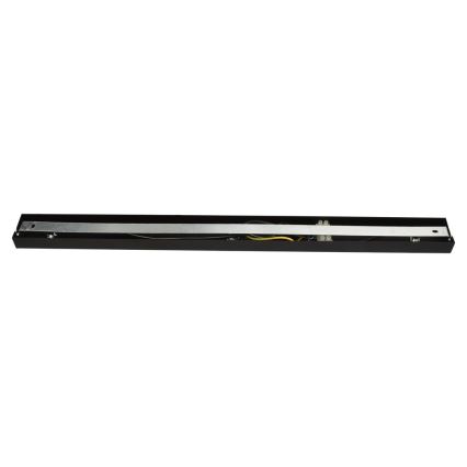 Kattokruunu narulla CLARK 3xE27/60W/230V