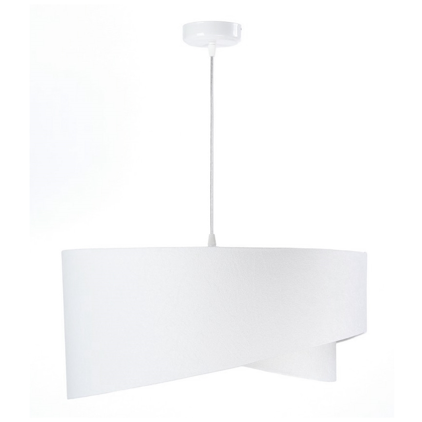 Kattokruunu narulla GALAXY 1xE27/60W/230V