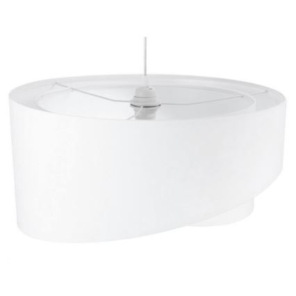 Kattokruunu narulla GALAXY 1xE27/60W/230V