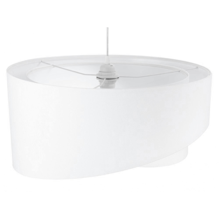 Kattokruunu narulla GALAXY 1xE27/60W/230V