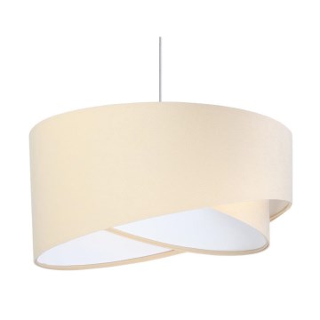 Kattokruunu narulla GALAXY 1xE27/60W/230V