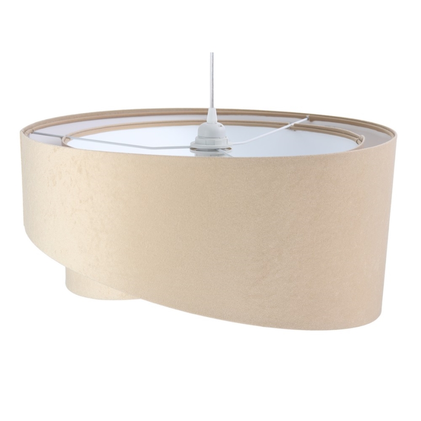 Kattokruunu narulla GALAXY 1xE27/60W/230V