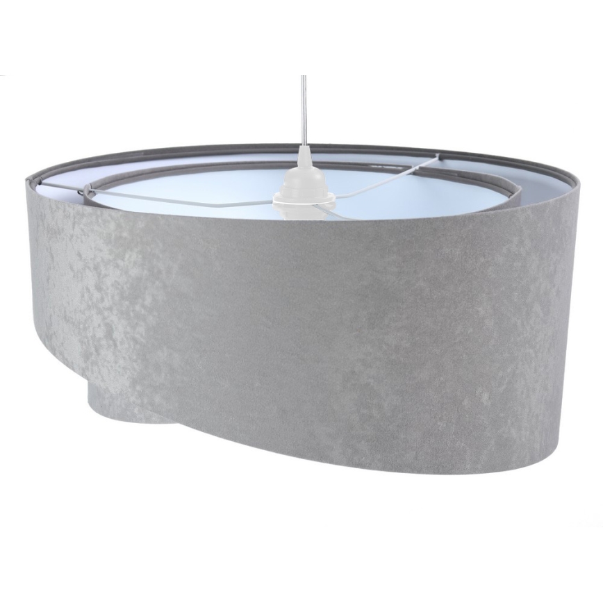 Kattokruunu narulla GALAXY 1xE27/60W/230V