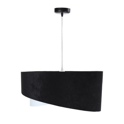 Kattokruunu narulla GALAXY 1xE27/60W/230V