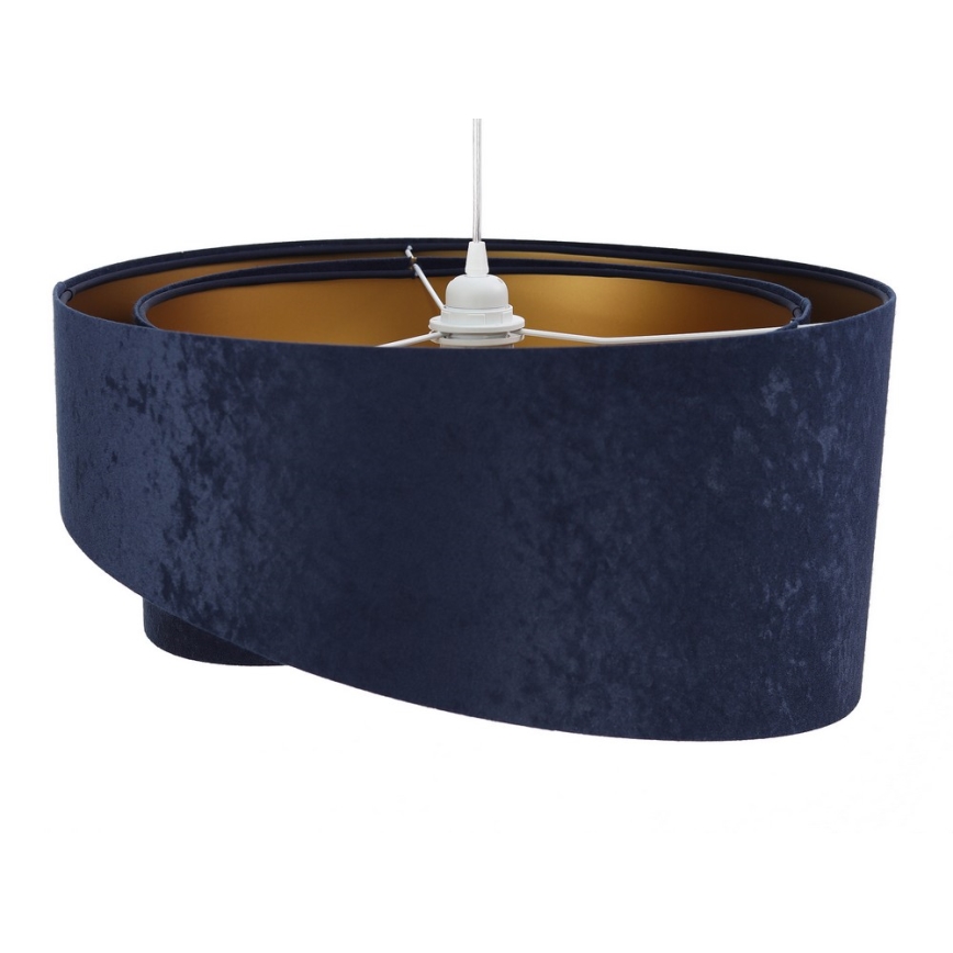 Kattokruunu narulla GALAXY 1xE27/60W/230V