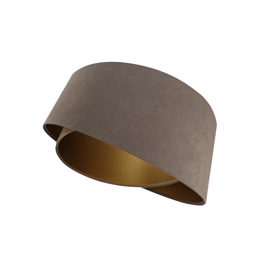 Kattokruunu narulla GALAXY 1xE27/60W/230V