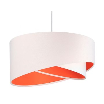 Kattokruunu narulla GALAXY 1xE27/60W/230V