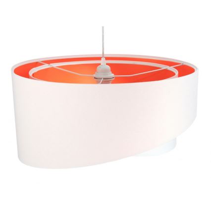 Kattokruunu narulla GALAXY 1xE27/60W/230V