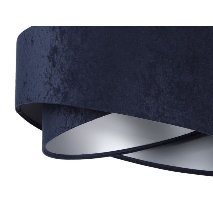 Kattokruunu narulla GALAXY 1xE27/60W/230V