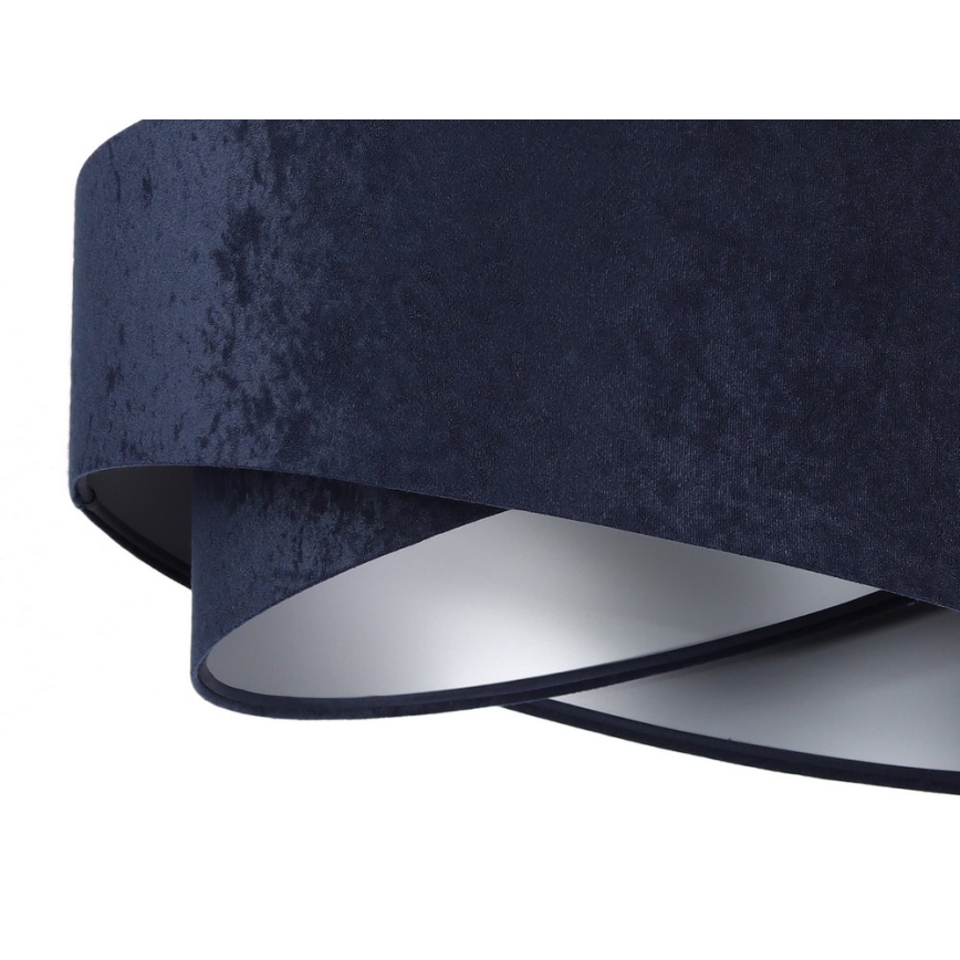 Kattokruunu narulla GALAXY 1xE27/60W/230V