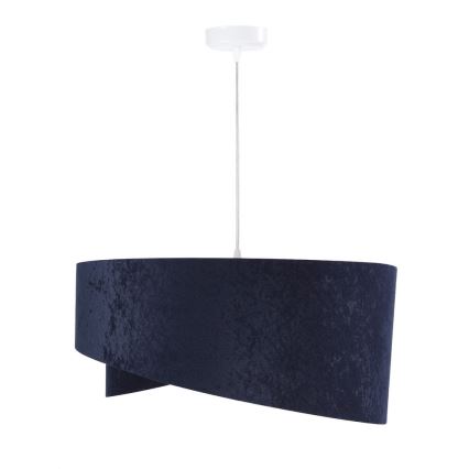 Kattokruunu narulla GALAXY 1xE27/60W/230V