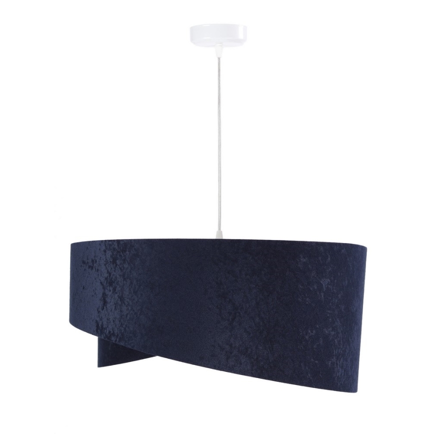 Kattokruunu narulla GALAXY 1xE27/60W/230V