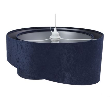 Kattokruunu narulla GALAXY 1xE27/60W/230V