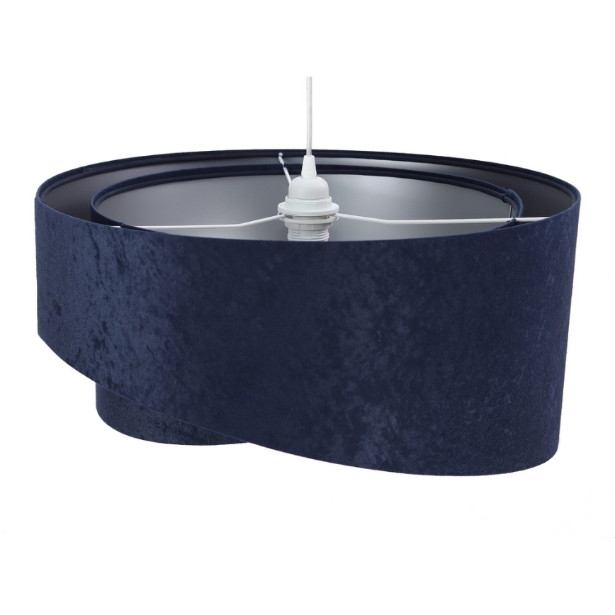 Kattokruunu narulla GALAXY 1xE27/60W/230V