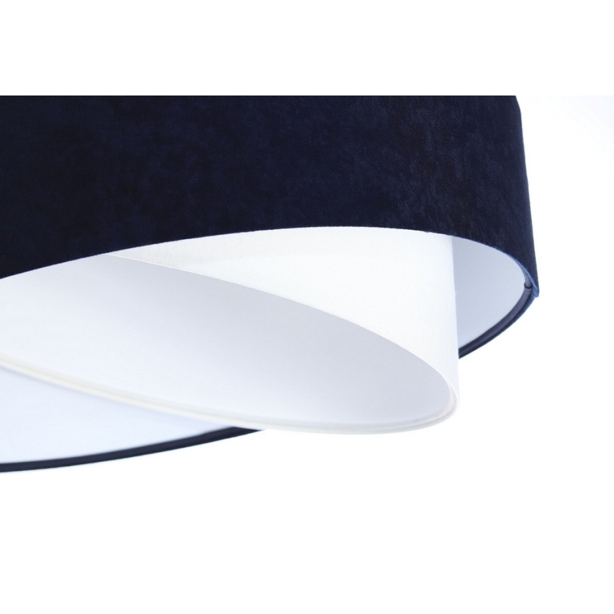 Kattokruunu narulla GALAXY 1xE27/60W/230V