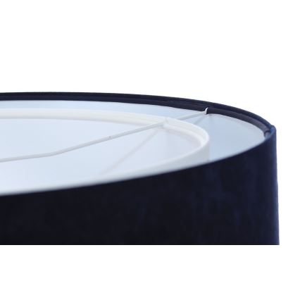 Kattokruunu narulla GALAXY 1xE27/60W/230V