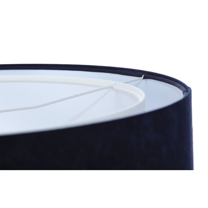 Kattokruunu narulla GALAXY 1xE27/60W/230V