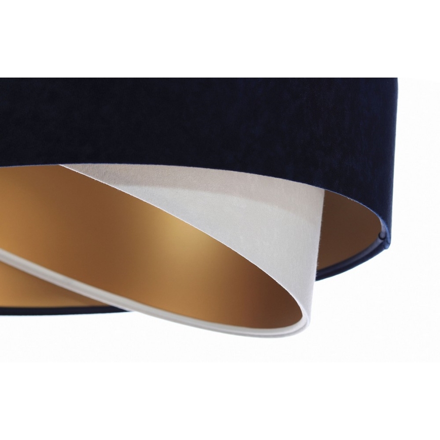 Kattokruunu narulla GALAXY 1xE27/60W/230V