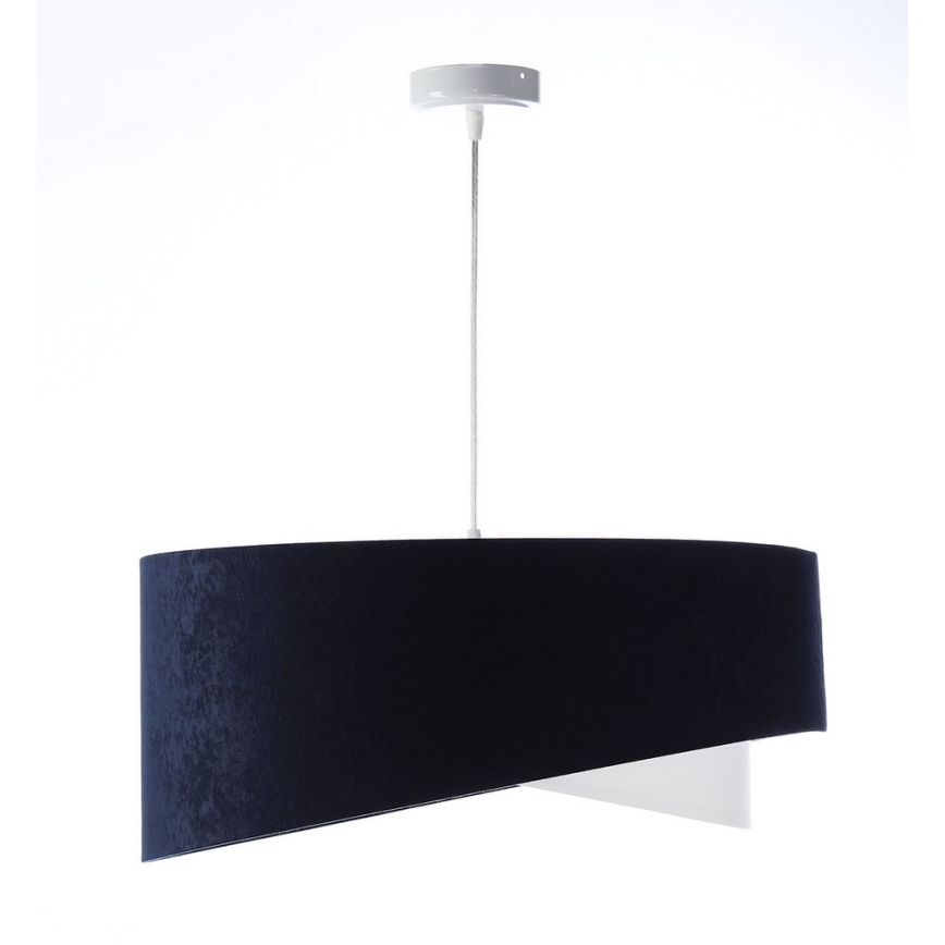 Kattokruunu narulla GALAXY 1xE27/60W/230V