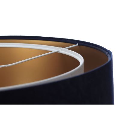 Kattokruunu narulla GALAXY 1xE27/60W/230V