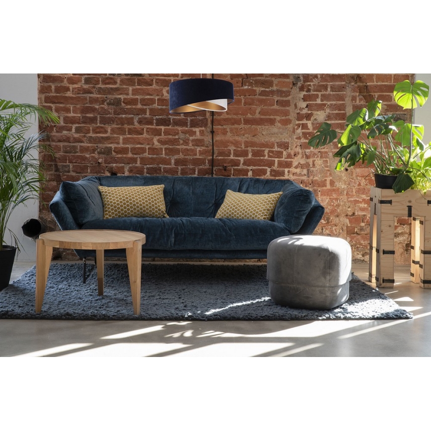 Kattokruunu narulla GALAXY 1xE27/60W/230V