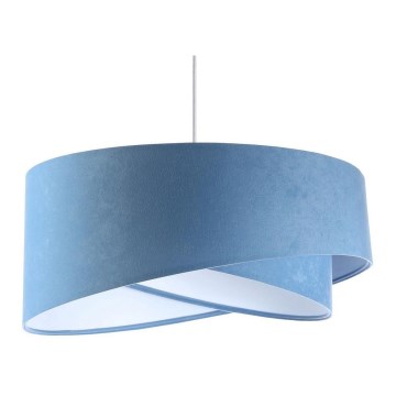 Kattokruunu narulla GALAXY 1xE27/60W/230V