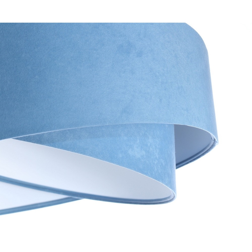 Kattokruunu narulla GALAXY 1xE27/60W/230V