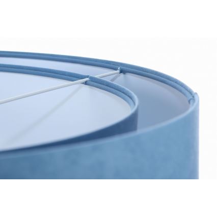 Kattokruunu narulla GALAXY 1xE27/60W/230V