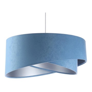 Kattokruunu narulla GALAXY 1xE27/60W/230V