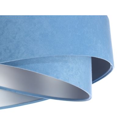 Kattokruunu narulla GALAXY 1xE27/60W/230V