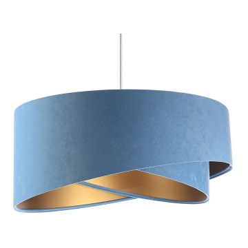 Kattokruunu narulla GALAXY 1xE27/60W/230V