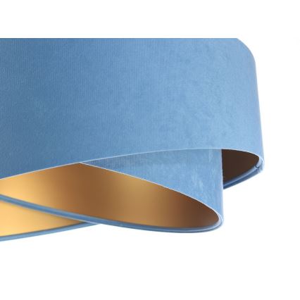 Kattokruunu narulla GALAXY 1xE27/60W/230V