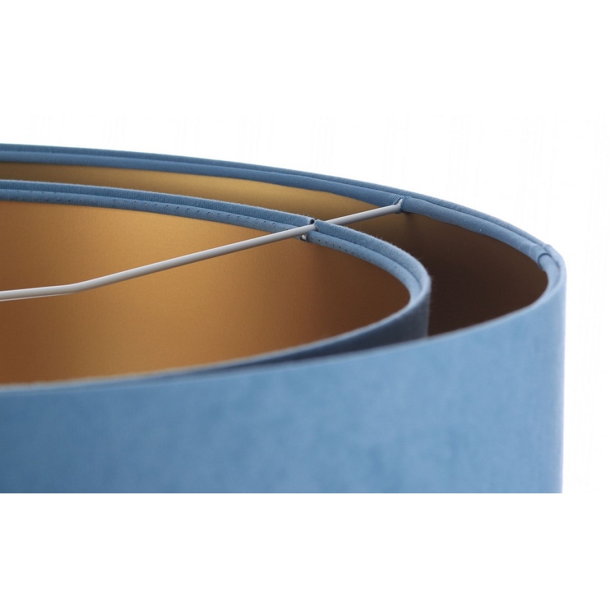 Kattokruunu narulla GALAXY 1xE27/60W/230V