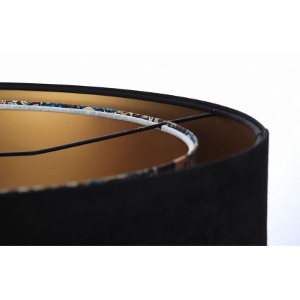 Kattokruunu narulla GALAXY 1xE27/60W/230V