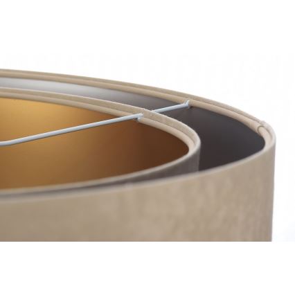 Kattokruunu narulla GALAXY 1xE27/60W/230V