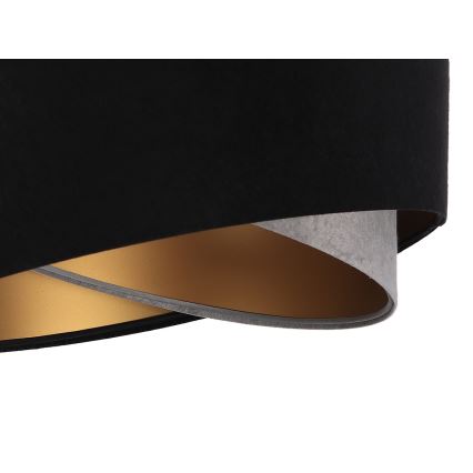 Kattokruunu narulla GALAXY 1xE27/60W/230V