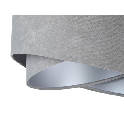 Kattokruunu narulla GALAXY 1xE27/60W/230V