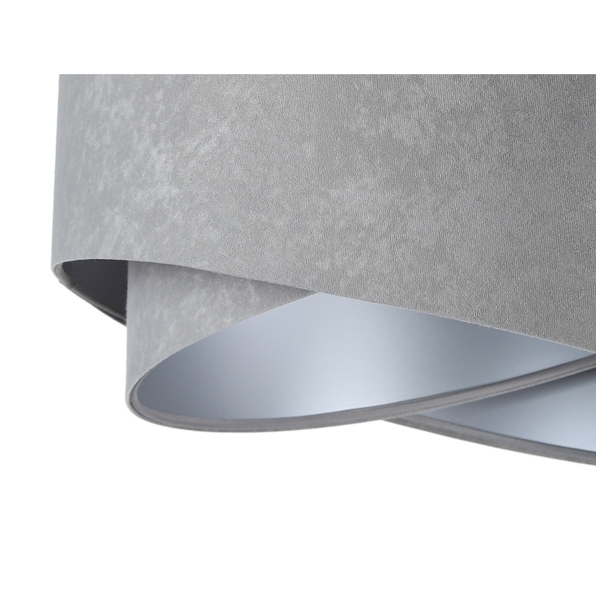 Kattokruunu narulla GALAXY 1xE27/60W/230V