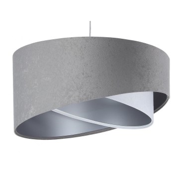 Kattokruunu narulla GALAXY 1xE27/60W/230V