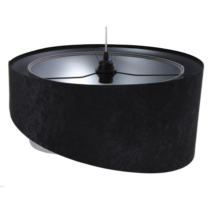 Kattokruunu narulla GALAXY 1xE27/60W/230V