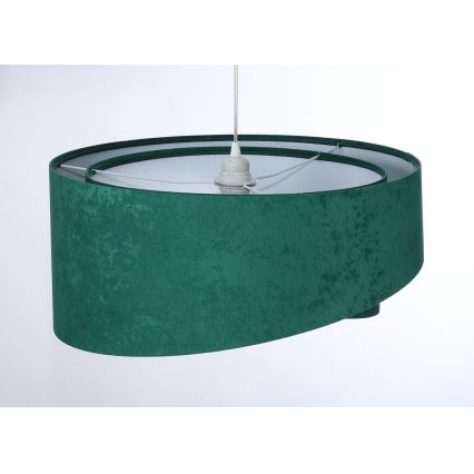 Kattokruunu narulla GALAXY 1xE27/60W/230V